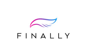 לוגו FINALLY, לוגו פיינלי - תוכנית לירידה במשקל